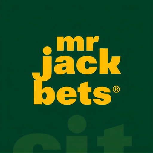 mr jack bets